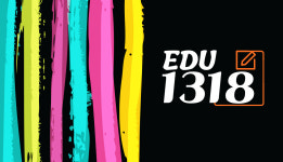 에듀1318학원