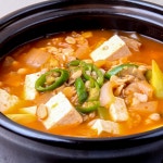 경산집