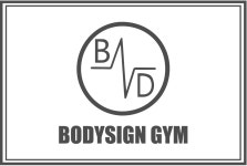 바디자인GYM