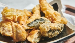 달떡볶이 화정역점