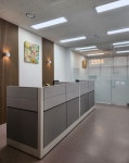 세무회계더수임