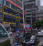 와이유모텔