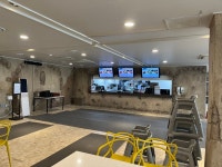 쏠비치 삼척 아이리스