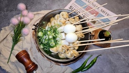스페쏘본점