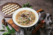 상화정