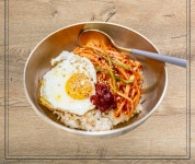 92년생소곱창 평내호평본점