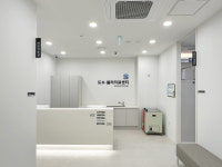 바른바디신경과의원