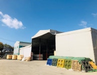 마이웰에프앤에프