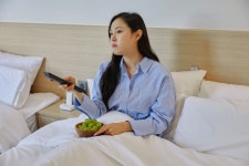 아늑호텔 세종점