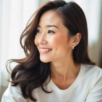 꿈꾸는성형외과의원