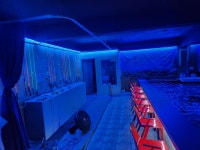 해신바다낚시터