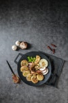강릉짬뽕오징어순대 중앙시장본점