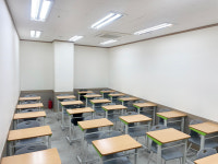 에이닷영어학원 인천부평지점