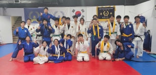 엠와이유도스쿨