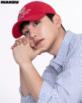 메이크유 스튜디오