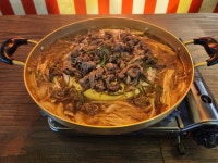 한강포차 부평점