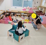 슬기어린이집