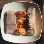 섬뜰
