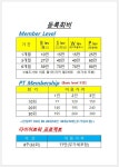 비케이짐