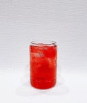 우주 샐러드 샌드위치 cafe