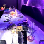 오늘와인한잔 광주첨단점