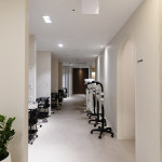 부천 맥스웰의원