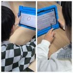 스마트해법영어 남원오투그란데점
