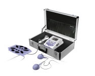 누가의료기 서울반포점