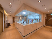 레피리움시그니처 신내점