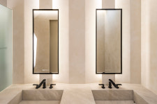 리유한의원 강남본점