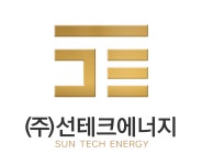 선테크에너지
