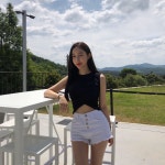 프레쉬 홍닥터의원