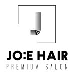 조이헤어 JO:E HAIR