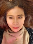 유명마포숯불소금구이 석촌석촌호수점