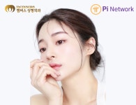 멤버스성형외과의원