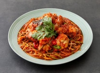 독도해물알찜 제천점