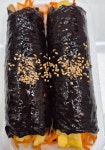 뚱땡이김밥
