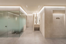 리유한의원 강남본점