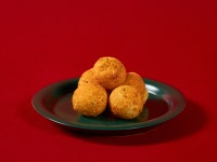 냠냠숯불두마리치킨 고잔점