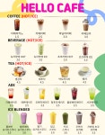 헬로우위스키와인바틀샵BAR