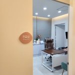 검단서울여성의원