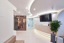 서울파트너치과의원 부천