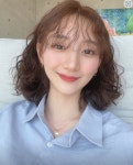 전주미용실헤어지니 신시가지점