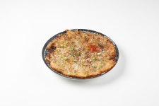 주상낙원