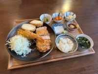 빛트루 파스타돈까스전문 대전지족반석노은점