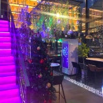 오늘와인한잔 광주첨단점