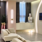 검단서울여성의원