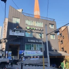생명을주는교회