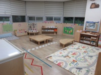 구립꽃초롱어린이집