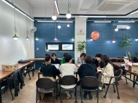 쎈수학러닝센터 서진학원